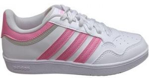 Nízke tenisky adidas  hoops