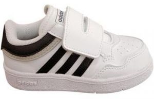 Nízke tenisky adidas  hoops
