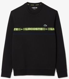Mikiny Lacoste  SH4767