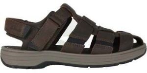 Sandále Clarks  Saltway Cove
