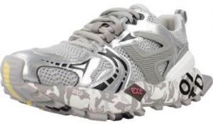 Nízke tenisky Exé Shoes  134 100E