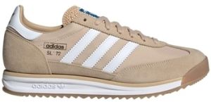 Nízke tenisky adidas  SL 72 RS JQ9554