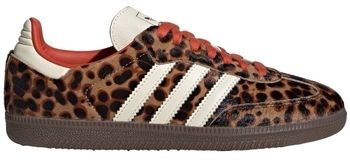 Nízke tenisky adidas  Samba OG W JI2734