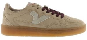 Nízke tenisky Victoria  Smash Sneakers 806111 - Beige