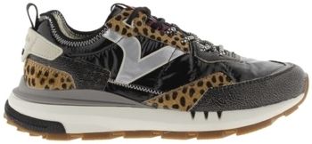 Nízke tenisky Victoria  Wing Evo Sneakers 811103 - Negro