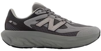 Nízke tenisky New Balance  Sneakers UTR NAA