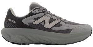 Nízke tenisky New Balance  Sneakers UTR NAA