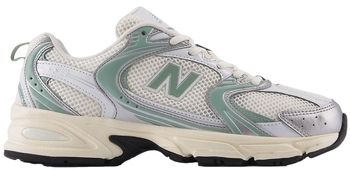 Nízke tenisky New Balance  Sneakers U530 SEB