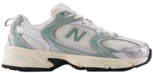 Nízke tenisky New Balance  Sneakers U530 SEB
