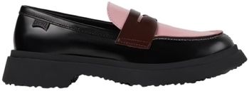 Mokasíny Camper  Twins Shoes K201116 - Multicolor