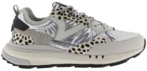 Nízke tenisky Victoria  Wing Evo Sneakers 811103 - Plata