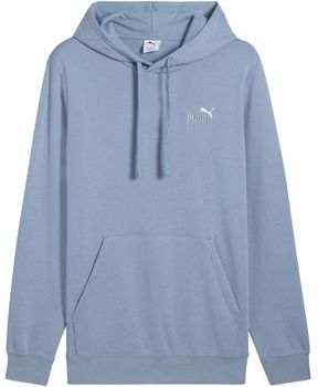 Mikiny Puma  264742