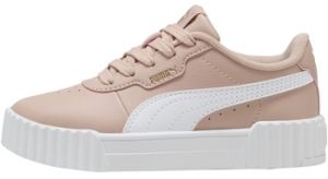 Nízke tenisky Puma  260275
