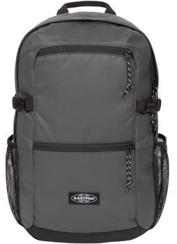 Ruksaky a batohy Eastpak  261077
