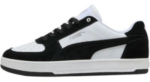 Nízke tenisky Puma  260740