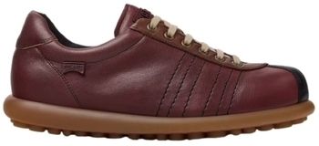 Nízke tenisky Camper  Pelotas Sneakers K101018 - Burgundy