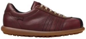 Nízke tenisky Camper  Pelotas Sneakers K101018 - Burgundy