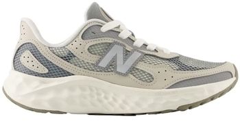 Nízke tenisky New Balance  Sneakers WARISTM4