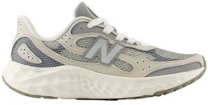 Nízke tenisky New Balance  Sneakers WARISTM4
