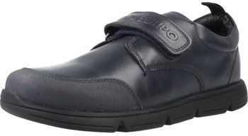 Derbie Gioseppo  73067G