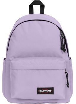 Ruksaky a batohy Eastpak  261064