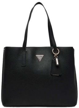 Kabelky Guess  HWBG69 74230 MERIDIAN II GIRLFRIEND