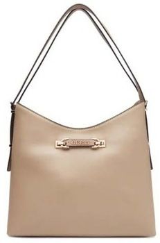 Kabelky Guess  HWBG96 44020 HOBO
