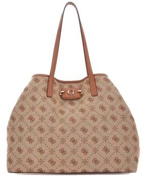 Kabelky Guess  HWJP96 54240