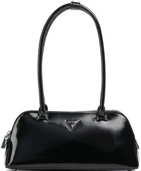Kabelky Guess  HWNY94 96080 SATCHEL
