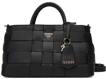 Tašky cez rameno Guess  HWWG96 61060 SATCHEL