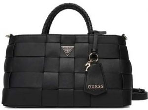 Tašky cez rameno Guess  HWWG96 61060 SATCHEL