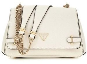 Tašky cez rameno Guess  HWZG96 57210