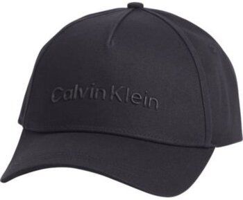 Šiltovky Calvin Klein Jeans  K50K511987