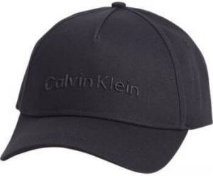 Šiltovky Calvin Klein Jeans  K50K511987
