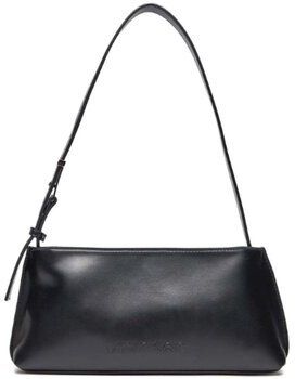 Tašky cez rameno Calvin Klein Jeans  K60K612550