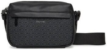 Tašky cez rameno Calvin Klein Jeans  K50K512881
