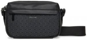 Tašky cez rameno Calvin Klein Jeans  K50K512881