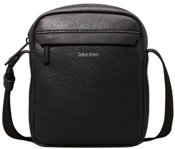 Tašky cez rameno Calvin Klein Jeans  K50K512882
