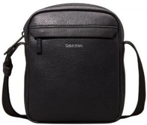 Tašky cez rameno Calvin Klein Jeans  K50K512882