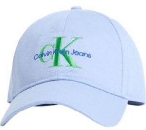 Šiltovky Calvin Klein Jeans  LV04G5004G