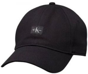 Šiltovky Calvin Klein Jeans  LV04G5001G