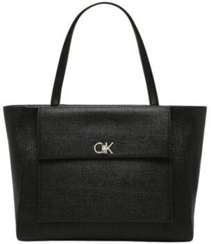Kabelky Calvin Klein Jeans  K60K613178