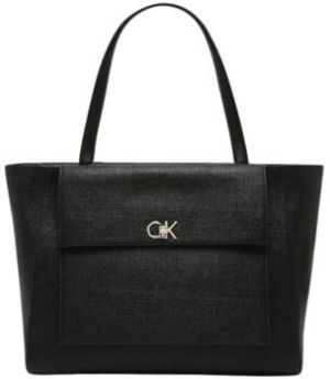 Kabelky Calvin Klein Jeans  K60K613178