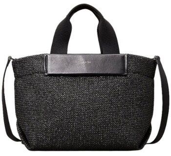 Kabelky Calvin Klein Jeans  K60K613026