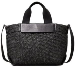 Kabelky Calvin Klein Jeans  K60K613026