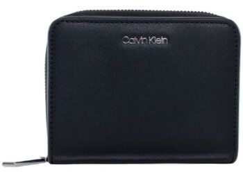 Peňaženky Calvin Klein Jeans  K60K611937
