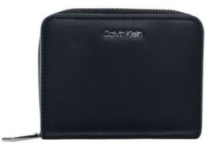 Peňaženky Calvin Klein Jeans  K60K611937
