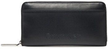 Peňaženky Calvin Klein Jeans  K60K612952