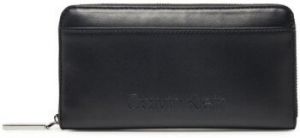 Peňaženky Calvin Klein Jeans  K60K612952
