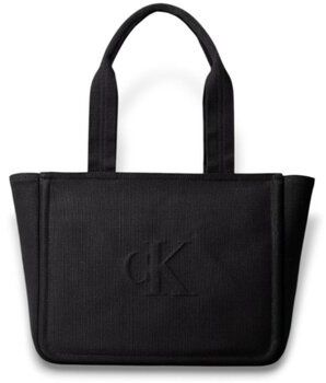 Kabelky Calvin Klein Jeans  LV04K3098G